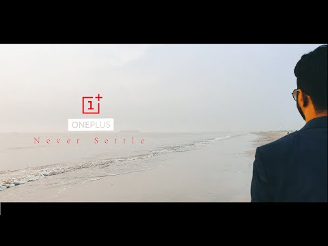 Viswanadh Tarak OnePlus add...