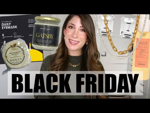 DESCUENTOS EN MIIN, JOYITAS MURONA Y MUCHO MÁS!!!