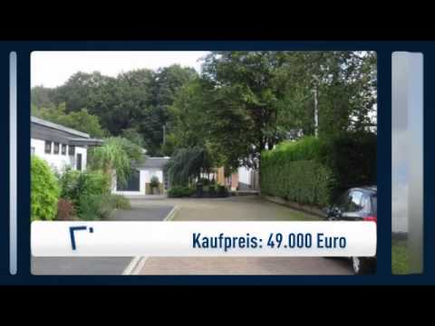 Singletraum - Fernblick bis Düsseldorf!