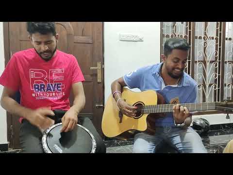 මල්ලිකා කියා රැවටිලා | Mallika kiya rawatila 😶 | NRM Music