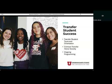 Campus Resources: The Backbone of Student Success | Community Health