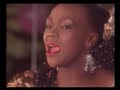 BRENDA THE BIG DUDES High Class Official Music Video