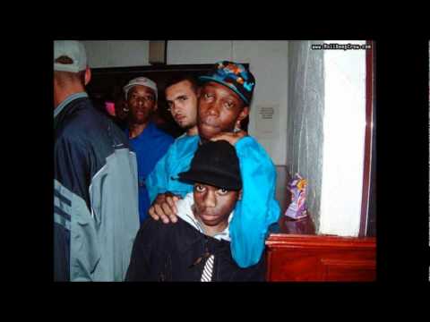 Wiley, Strider, Dizzee Rascal, Kano, Scratchy, Sniper & Sharky Major - Ice Rink (FULL)