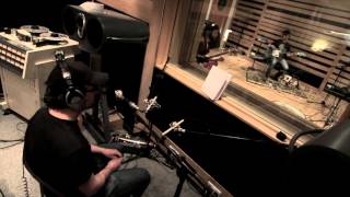 Withered Hand - New Gods album teaser