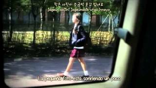 Download lagu Junhyun (BEAST), BTOB - After time passes [Sub español Rom Han] (Monstar OST) mp3