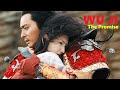 Wu Ji The Promise 2005 By Klaus Badlet