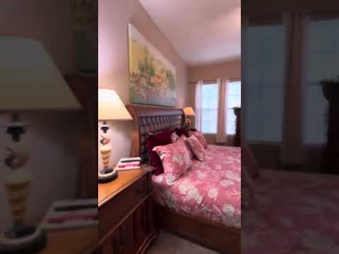 501 MIRASOL Circle property video