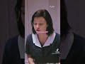 Superwog Vs Feminists