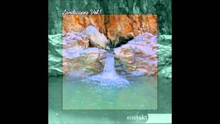 Michal Wolski - Pure Land ( Original Mix ) | EINTAKT |