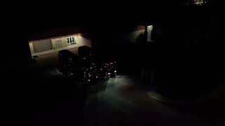 Heath Texas 2026-03-25_153.mp4
