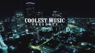 Body - Denaron ft  Brian Angel