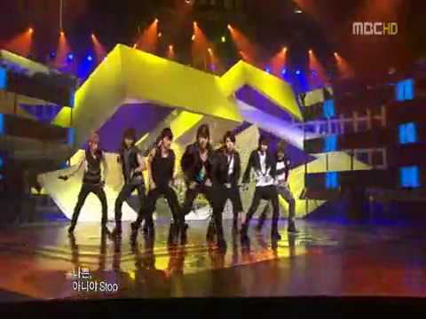 mprizzHAH’s Video 114845316005 dTHB-QfUz9A