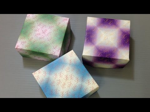 download lagu mp3 mp4 Can You Print On Origami Paper, download lagu Can You Print On Origami Paper gratis, unduh video klip Can You Print On Origami Paper