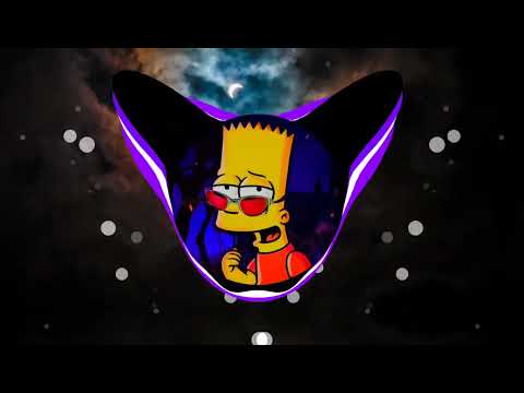 BEAT RETROSPECTIVA 2022 - Músicas Virais - Meme FUNK REMIX (MÚSICA 8D) by @senhordart