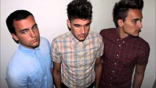 The Relay Company - When Love Is Far Away  Gandia Shore ( Canzone che tutti cercano)