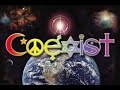 Love Train - The O'Jays (lyrics) HD