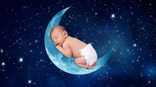 Download lagu White Noise to Instantly Calm Crying Babies | Sleep Aid for Colicky Infants mp3