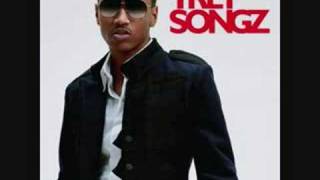 Trey Songz - Live Your Life (T.I. Cover)