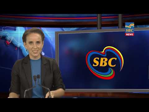 7 p.m News 16-04-2021