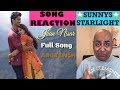 JAAN NISAAR SONG REACTION | KEDARNATH | SUSHANT SINGH RAJPUT | SARA ALI KHAN | ARIJIT SINGH | JAAN NISAAR SONG REACTION | KEDARNATH | SUSHANT SINGH RAJPUT | SARA ALI KHAN | ARIJIT SINGH |