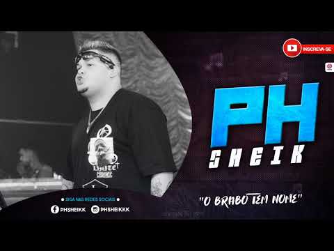 MC'S RENNAN, ROGÊ E KITINHO - É TUDO POR IGUAL [ DJ'S VITIN MPC E GUI MARQUES ] 2018