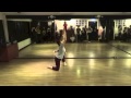 2Live Dance Studio Fai Tsang Choreography ...