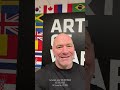 Day 6 of Dana White's 12 Days of Giveaways is happening now❗️