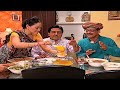 Ep 1142 Taarak Mehta Ka Ooltah Chashmah Full Episode तारक मेहता का उल्�