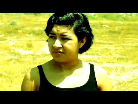 Tazumal-All Earth is a Grave (Official Music Video)