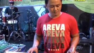 Download lagu Wes Ra Percoyo Vocal & Ciptaan Jacky Tiang Pat - AREVA MUSIC HORE Live THR Sriwedari Solo mp3