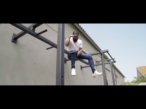 Edi Ventura feat. JEN - NÃO TEM COMPARAÇÃO