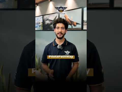DGCA CPL Requirements Explained | Commercial Pilot