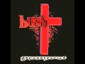 Bush - Mouth (The Stingray Mix) 