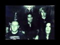 Vital Remains - Under The Moon's Fog (From Live Promo '94)