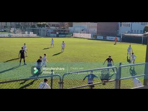 Vigontina San Paolo- Caldiero 2007          4-1