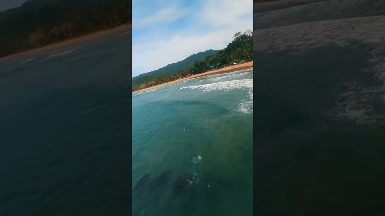 YouTube Short thumbnail