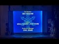 Closing To How The Grinch Stole Christmas 2000 VHS 2001 Reprint Part 1