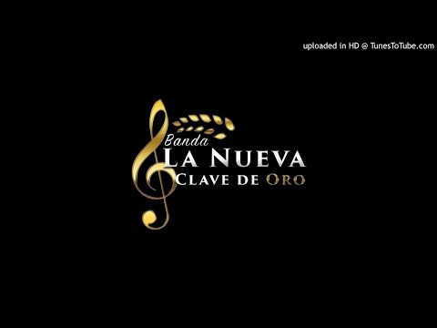 Banda La Nueva Clave De Oro - El R-8 (En Vivo)