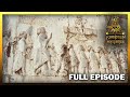 Did Giants Really Exist In The Ancient World Forbidden History S1 E4 Full Episode