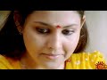 Rani Vasthundi Video Song Vaadu Veedu Movie Arya Vishal
