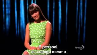 Glee.3x19 - Big Girls Don&#39;t Cry Legendado