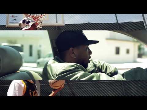 Hardaway Smith - Chad (Paint Wet) Music Video