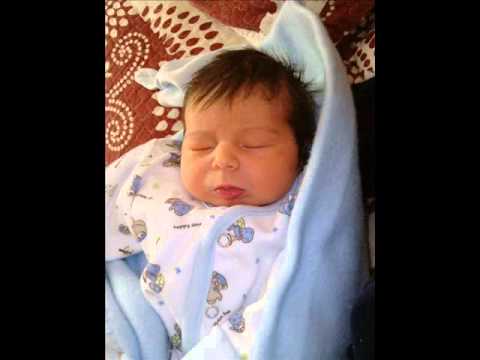 Vladimir Toska -  Per Kejsin,Kejdin ,Dhe Saren..