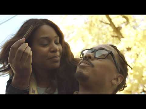 Crazie K!D AnonYmouS - Build/Destroy... (Official Video) ft. TySoul Music