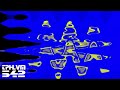 50FPS Klasky Csupo Splaat In 4ormulator V15 Effects Round 1 Vs Almost Everyone FROM R1 TO R50