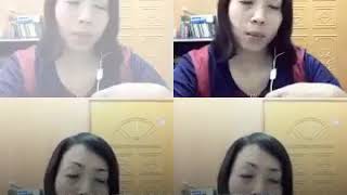 Download lagu Muntrang mantring Adistya mayasari mp3