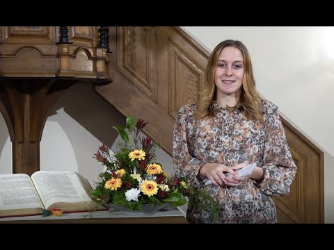 Zwischen Himmel und Hallenbrink 2021 11 07