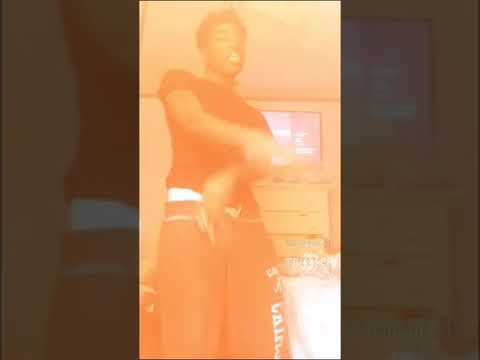 Montana 4x (48 bars)