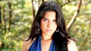 Video La Vida Es Bella de Grettel Garibaldi