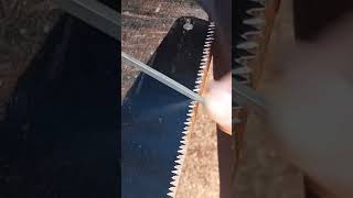 Download lagu CARA MENGASAH GERGAJI KAYU MENGGUNAKAN KIKIR mp3 Download lagu CARA MENGASAH GERGAJI KAYU MENGGUNAKAN KIKIR mp3